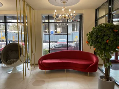 Уютная квартира в индустриальном районе — sm.webp