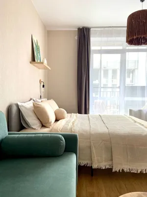 Уютная квартира в индустриальном районе — xl.webp