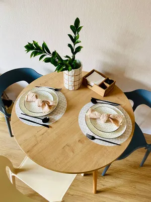 Уютная квартира в индустриальном районе — sm.webp