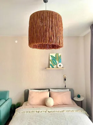 Уютная квартира в индустриальном районе — xl.webp