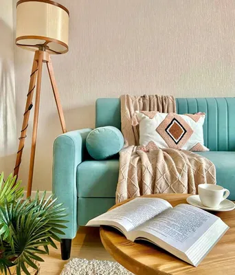 Уютная квартира в индустриальном районе — sm.webp