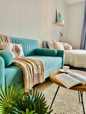 Уютная квартира в индустриальном районе — sm.webp