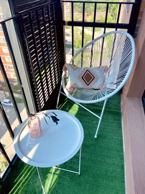 Уютная квартира в индустриальном районе — sm.webp