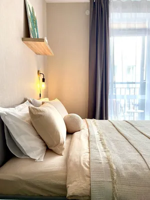 Уютная квартира в индустриальном районе — xl.webp