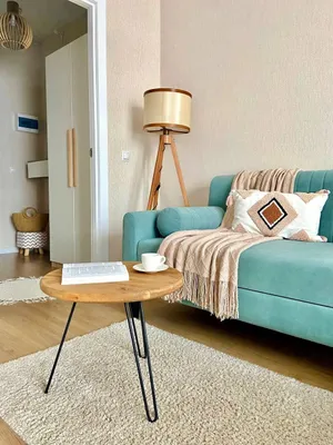 Уютная квартира в индустриальном районе — xl.webp