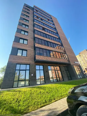 Уютная квартира в индустриальном районе — sm.webp