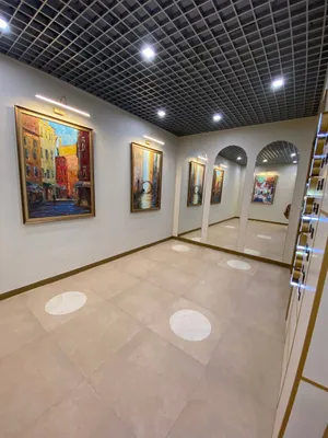 Уютная квартира в индустриальном районе — sm.webp