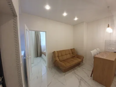 Scandy Apartments — sm.webp