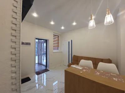 Scandy Apartments — sm.webp