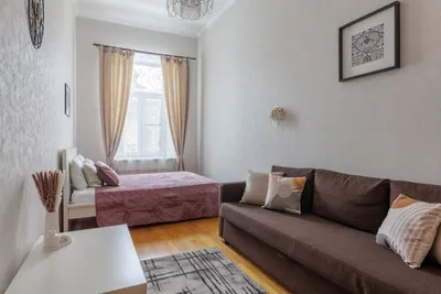 Апартаменты у Казанского собора — xl.webp