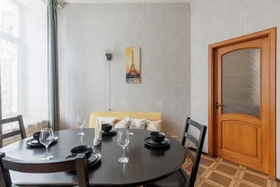 Апартаменты у Казанского собора — sm.webp