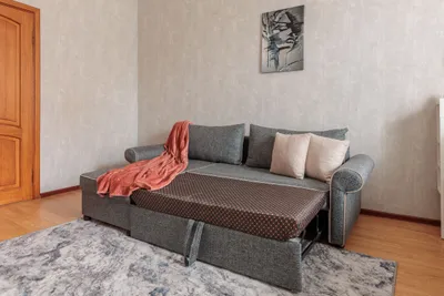 Апартаменты у Казанского собора — sm.webp