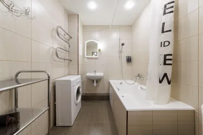 Апартаменты у Казанского собора — sm.webp