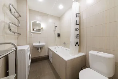 Апартаменты у Казанского собора — sm.webp