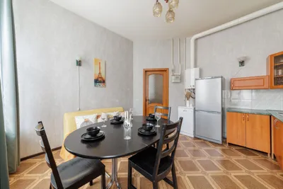 Апартаменты у Казанского собора — sm.webp