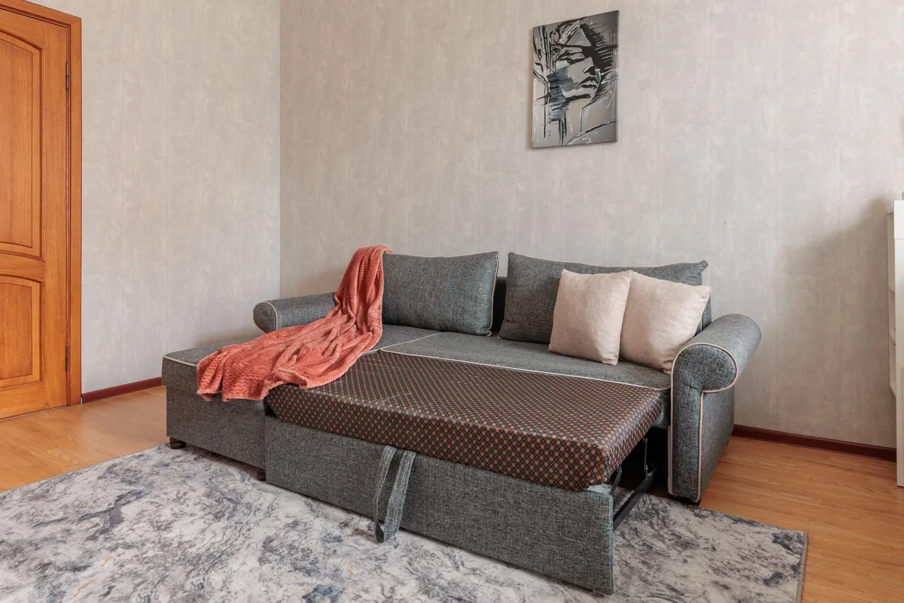 Апартаменты у Казанского собора — xl.webp