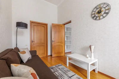 Апартаменты у Казанского собора — sm.webp