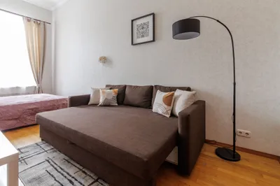 Апартаменты у Казанского собора — sm.webp