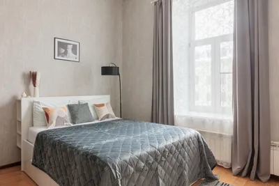 Апартаменты у Казанского собора — sm.webp