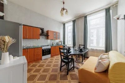 Апартаменты у Казанского собора — sm.webp