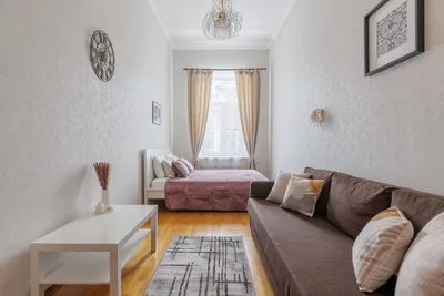 Апартаменты у Казанского собора — sm.webp