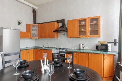 Апартаменты у Казанского собора — sm.webp