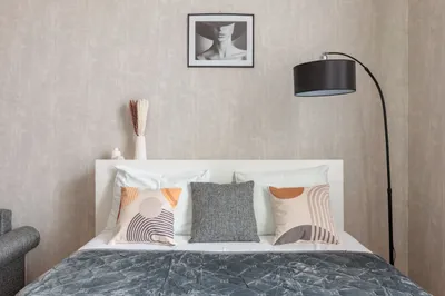 Апартаменты у Казанского собора — sm.webp