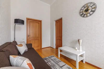 Апартаменты у Казанского собора — sm.webp