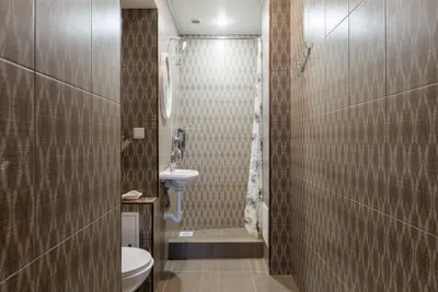 Апартаменты у Казанского собора — xl.webp