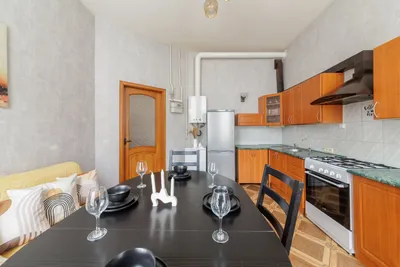 Апартаменты у Казанского собора — sm.webp