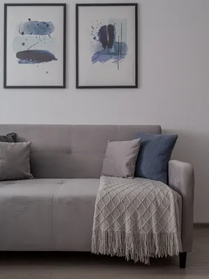 Квартира-студия на 22 этаже — sm.webp