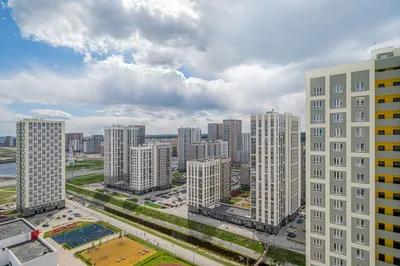 Квартира-студия на 22 этаже — sm.webp