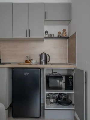 Квартира-студия на 22 этаже — sm.webp