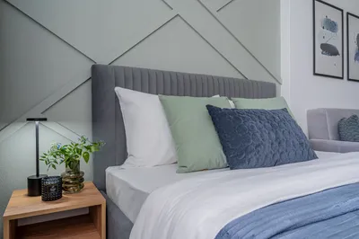 Квартира-студия на 22 этаже — xl.webp