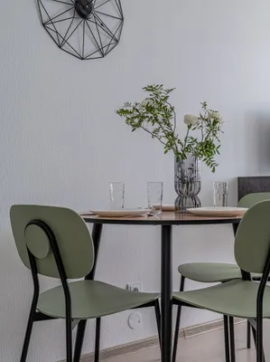 Квартира-студия на 22 этаже — xl.webp