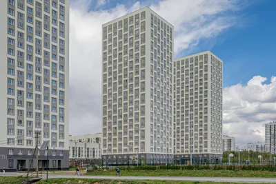 Квартира-студия на 22 этаже — sm.webp