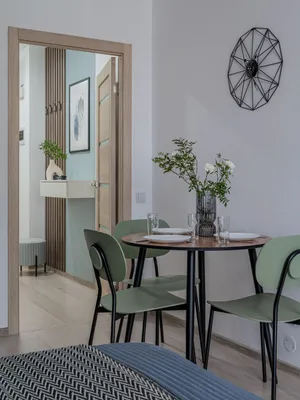 Квартира-студия на 22 этаже — sm.webp