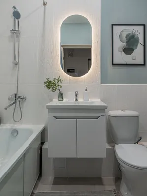 Квартира-студия на 22 этаже — sm.webp