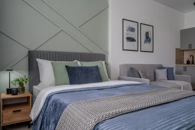 Квартира-студия на 22 этаже — sm.webp