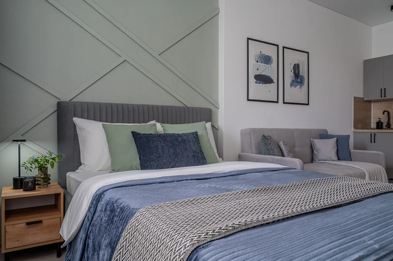 Квартира-студия на 22 этаже — xl.webp