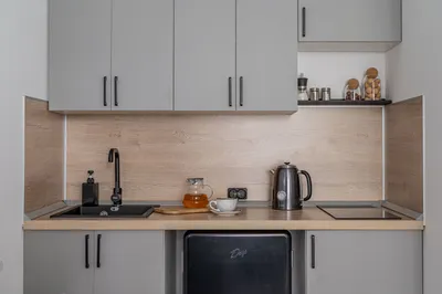 Квартира-студия на 22 этаже — sm.webp