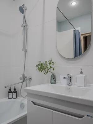 Квартира-студия на 22 этаже — sm.webp