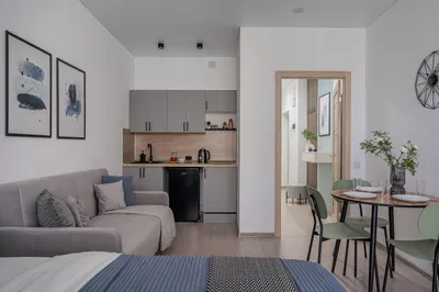 Квартира-студия на 22 этаже — sm.webp