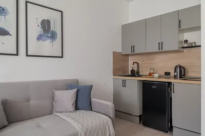 Квартира-студия на 22 этаже — sm.webp