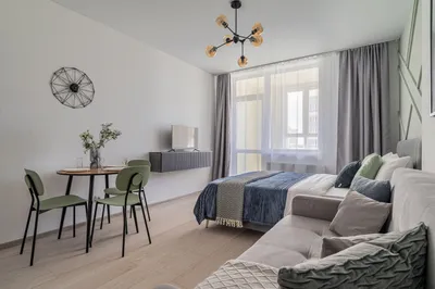 Квартира-студия на 22 этаже — xl.webp