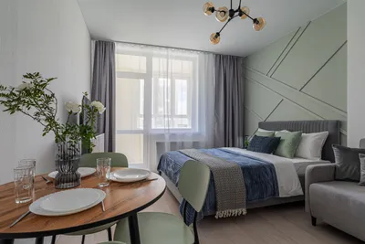 Квартира-студия на 22 этаже — sm.webp