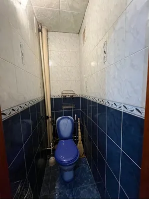 Просторная квартира в спальном районе города — sm.webp