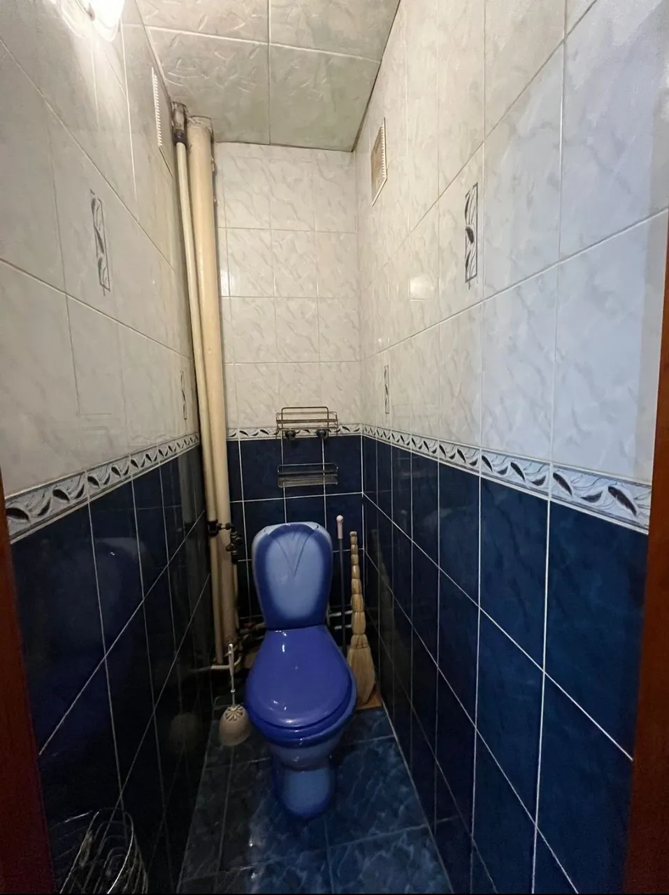 Просторная квартира в спальном районе города — xl.webp