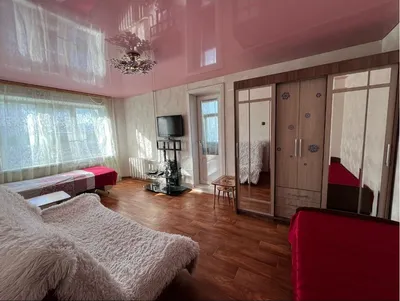 Просторная квартира в спальном районе города — sm.webp