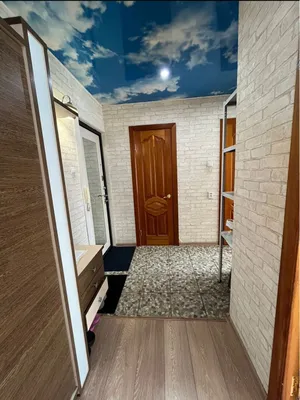 Просторная квартира в спальном районе города — sm.webp